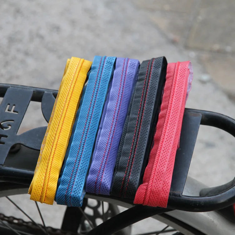 Hockey Stick Field Hockey Stick Grip Handle Tape
