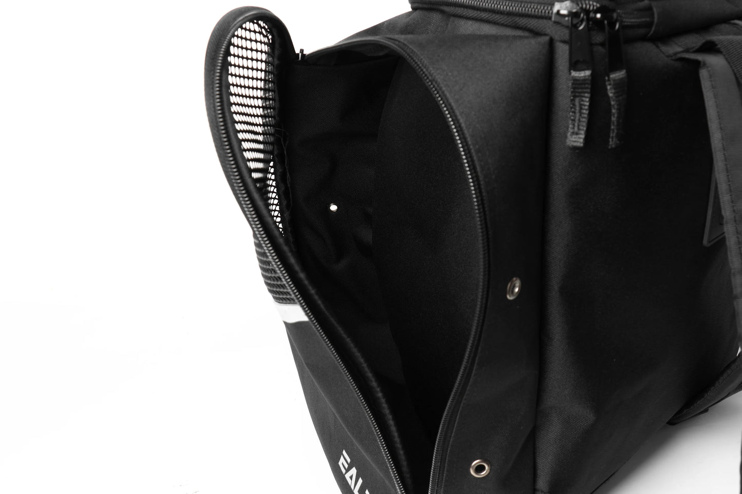 EALER SBH202 Series Ice Skate Backpack Roller Skates&Ski Boot Bag-Large Capacity