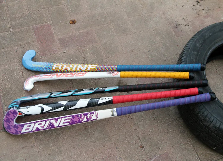 Hockey Stick Field Hockey Stick Grip Handle Tape