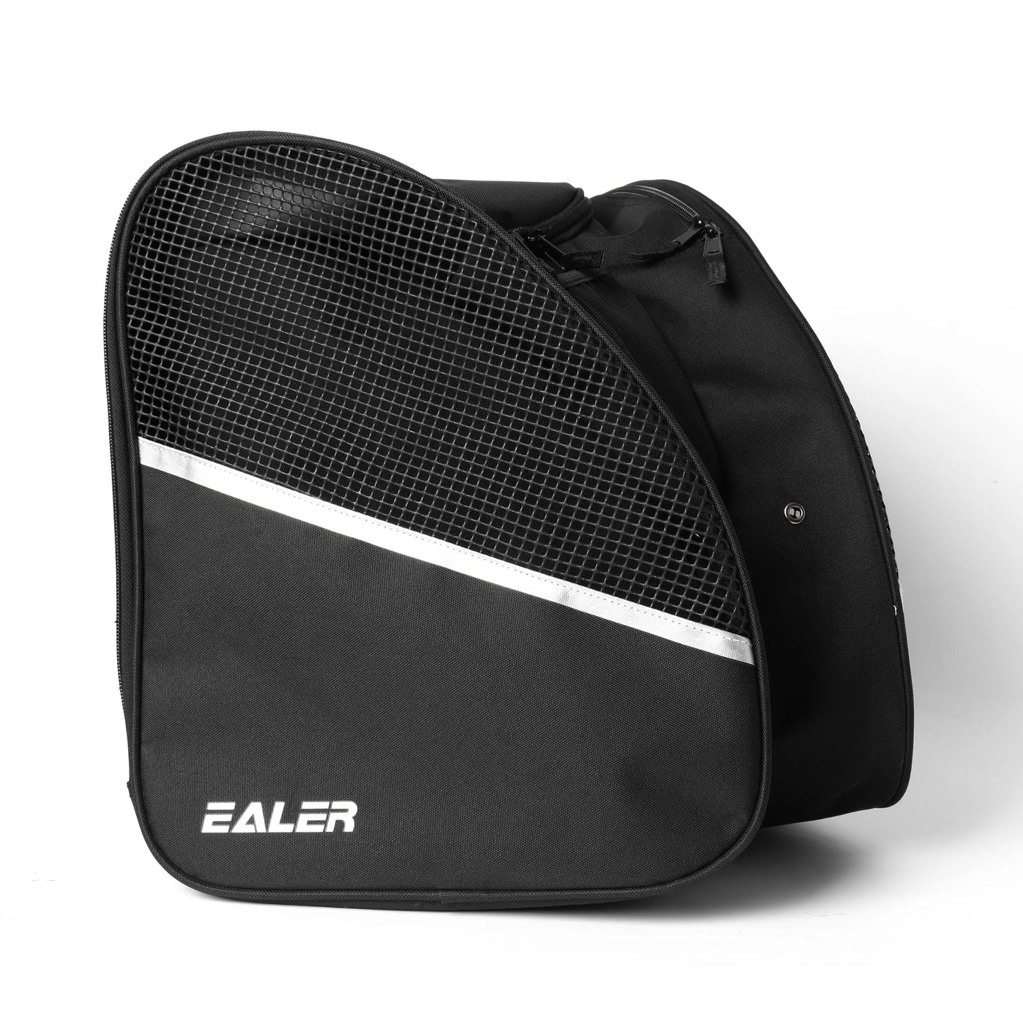 EALER SBH202 Series Ice Skate Backpack Roller Skates&Ski Boot Bag-Large Capacity