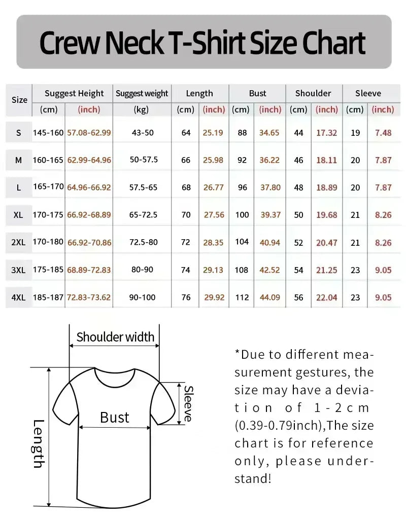 Kansas Football Helmet Graphic T Shirt Men Women Fashion Casual Streetwear Oversized White T Shirt