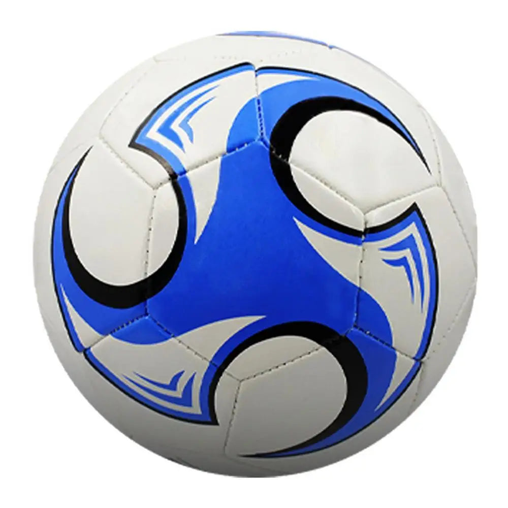 Kids Competition Soccer Ball Outdoor Playing