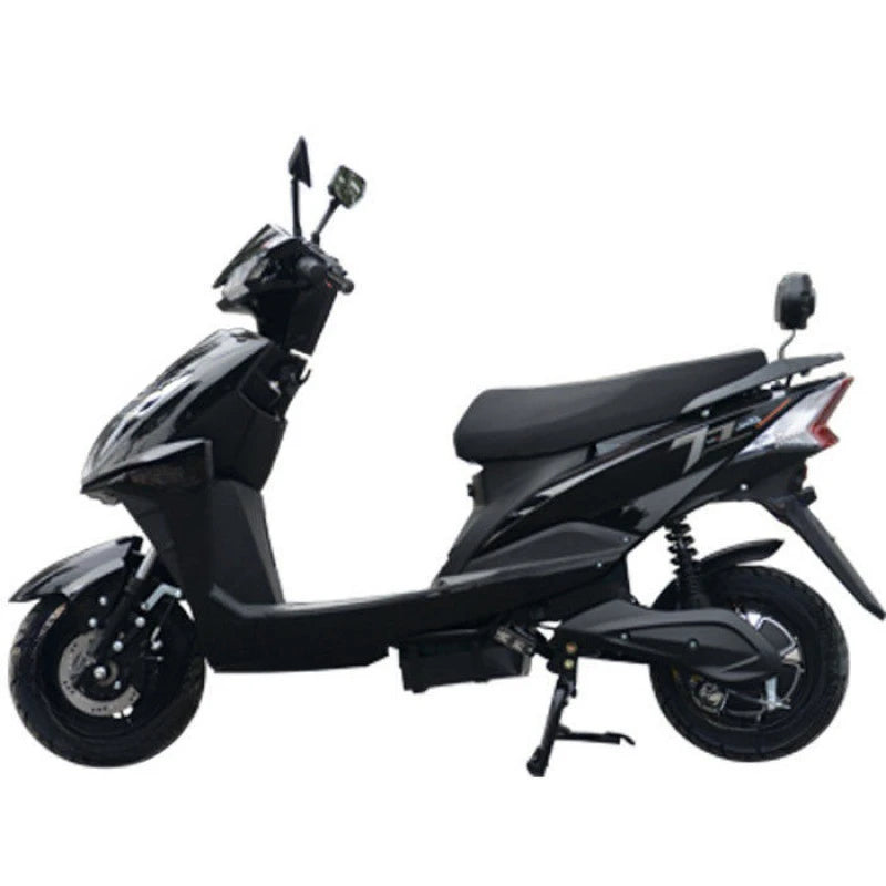 Adults' Lithium Ion Electric Bicycle Lightweight Magnesium Alloy Men's and Women's