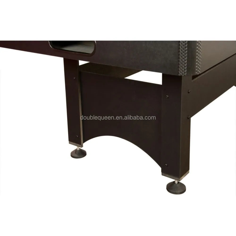 pool table/billiard table manufactures with cheap price good quality