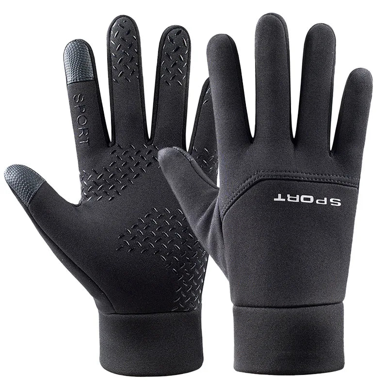 Gym Fitness Heavyweight Training Gloves Men women Body Building