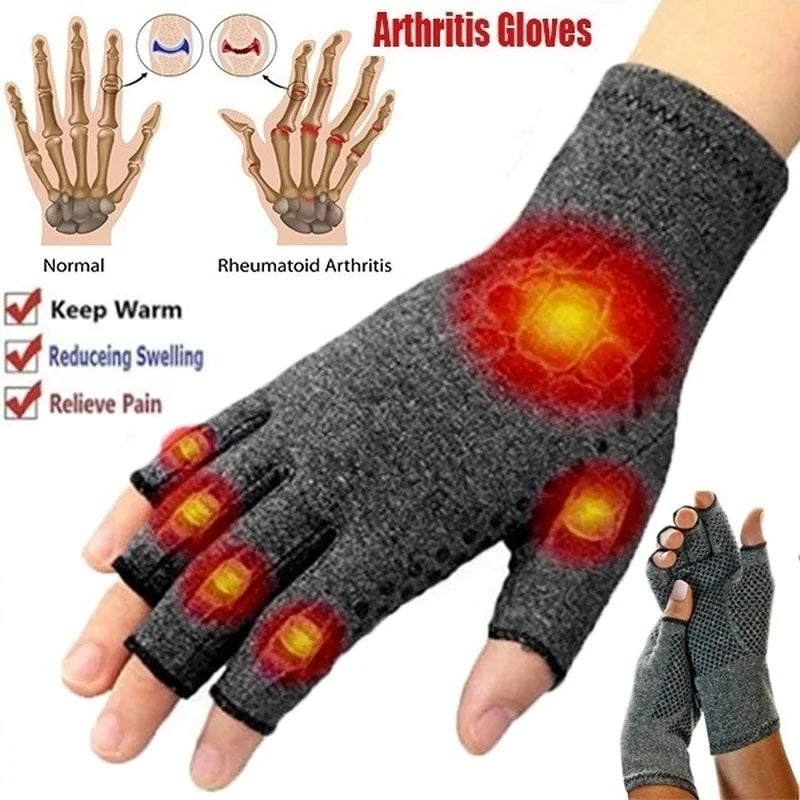 Gym Fitness Heavyweight Training Gloves Men women Body Building