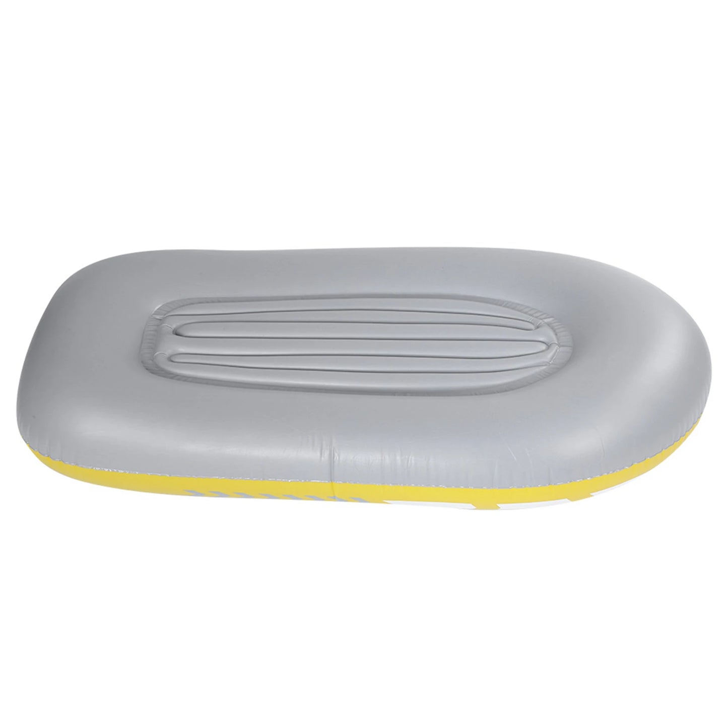 Inflatable Canoe Inflatable Kayak Inflatable Boat