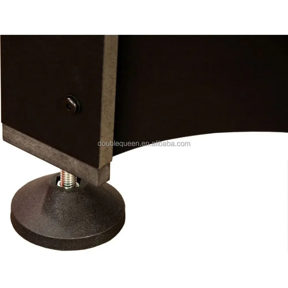 pool table/billiard table manufactures with cheap price good quality
