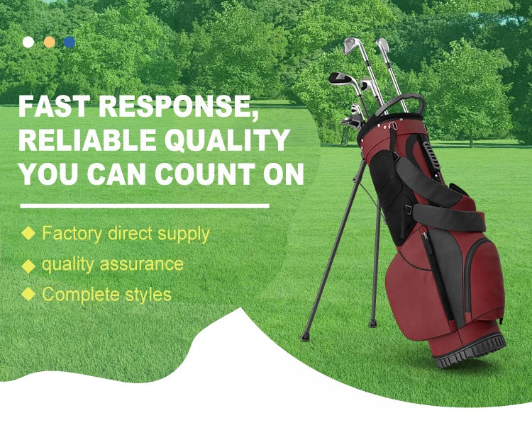 7PCS High Quality Forged Golf Clubs Irons Set 4-P R/S Graphite/Steel Shafts