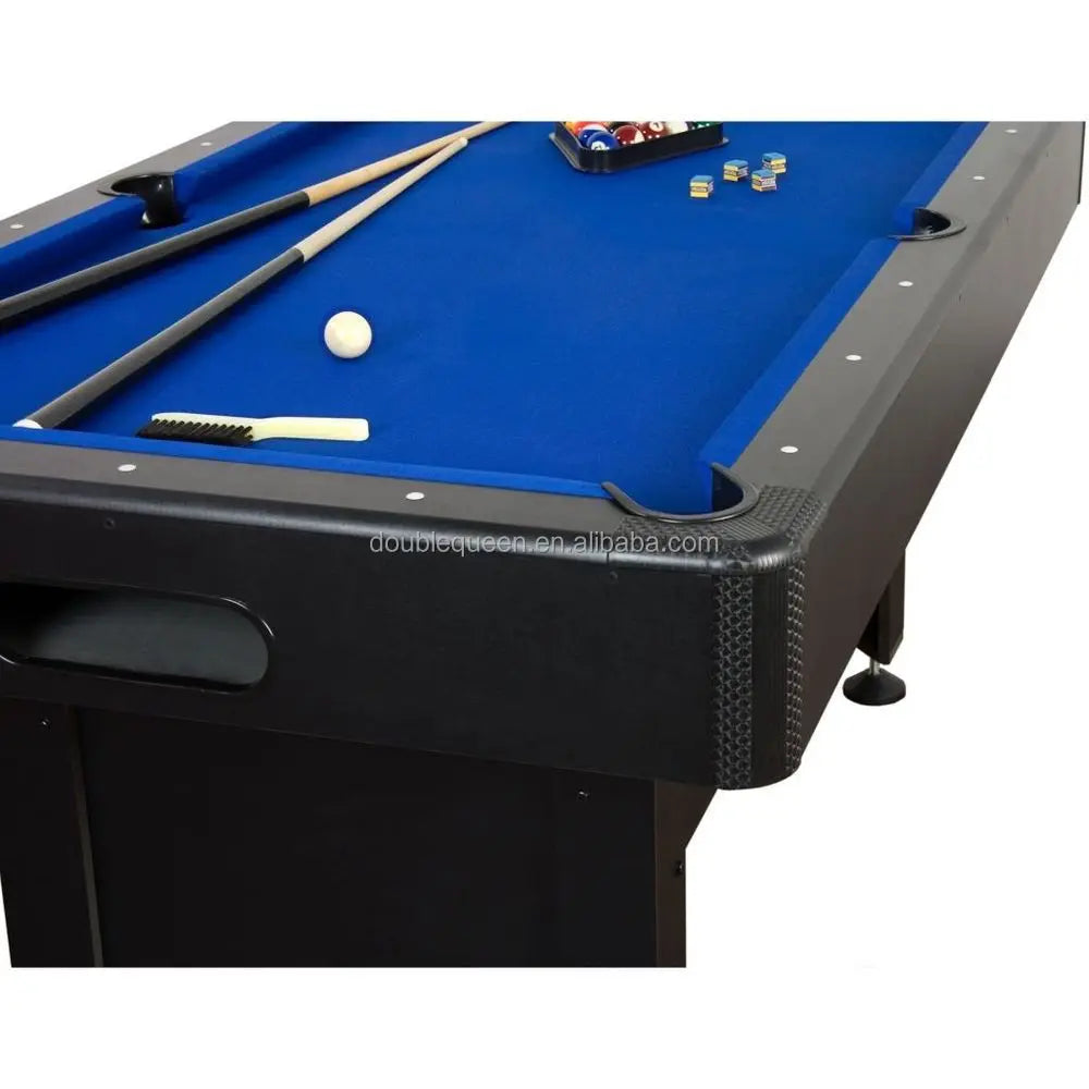 pool table/billiard table manufactures with cheap price good quality