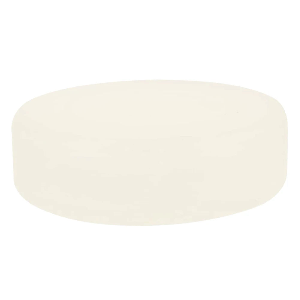 Glow in The Dark Hockey Puck Luminous Hockey Puck
