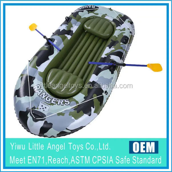 D02 61 Inch Large Double Snow Tube Tubes Sled Winter Inflatable Two Person Fun