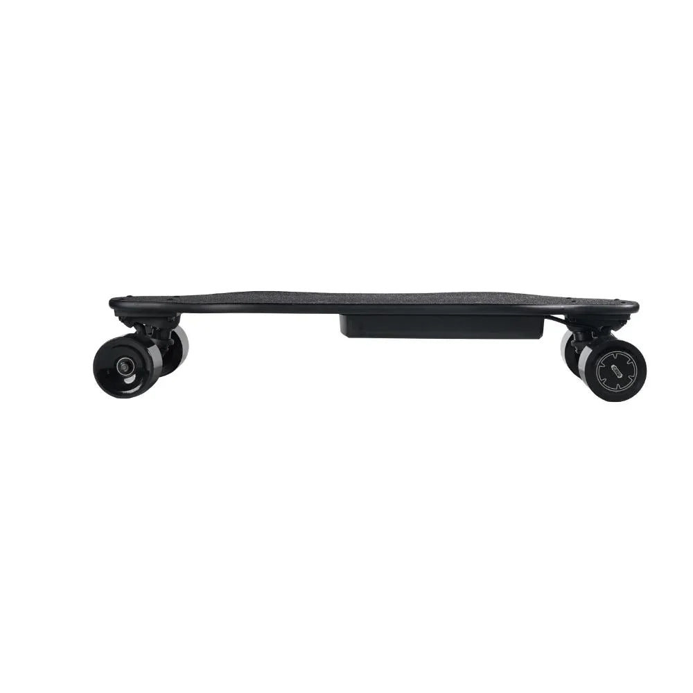 MEEPO LFM Kids Electric Skateboard, 10KM Range, 3.2KG Lightweight, Gift for Boys Girls