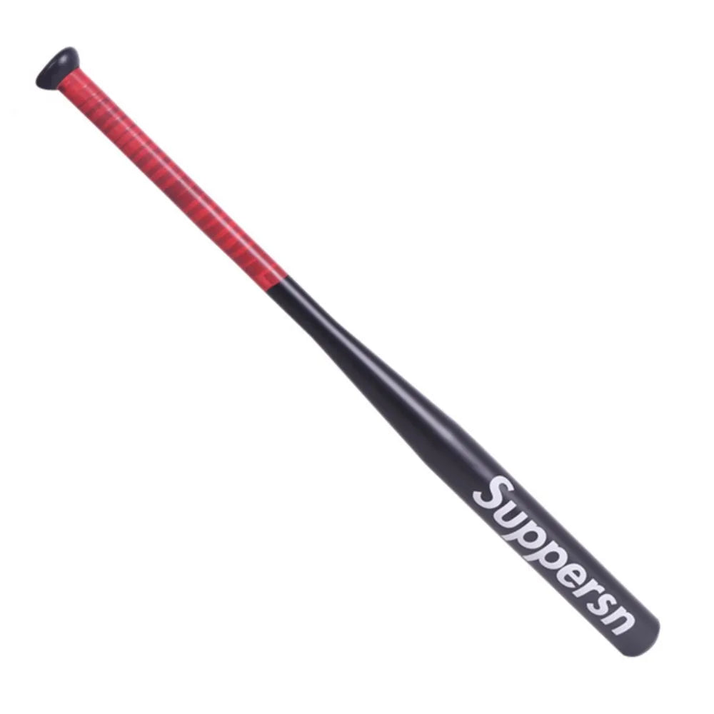 New 21 Inch Baseball Bat Thickened High Hardness Baseball Sticks Softball Training Accessory Sports