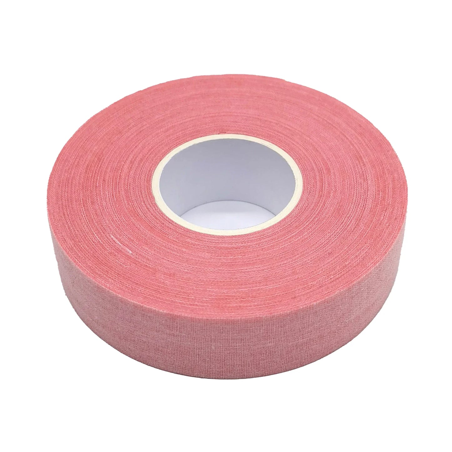 25M Self-Adhesive Hockey Tape 27 Yards Hockey Stick Tape