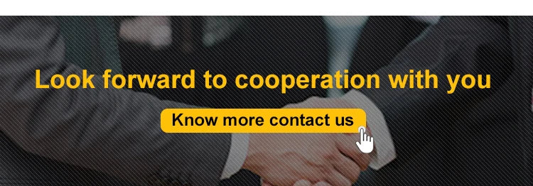 OEM Top Quality Ski Winter Sports Twin Tip Mountain Snow Alpine Ski