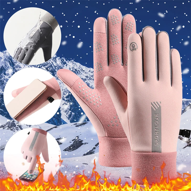 Gym Fitness Heavyweight Training Gloves Men women Body Building