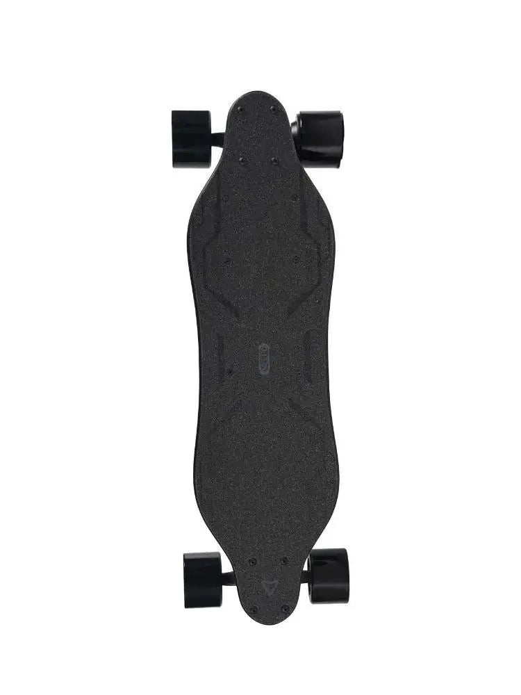MEEPO LFM Kids Electric Skateboard, 10KM Range, 3.2KG Lightweight, Gift for Boys Girls