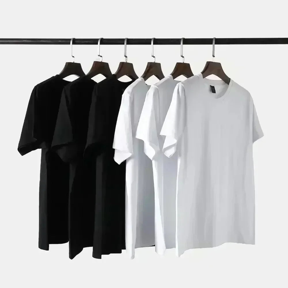 Kansas Football Helmet Graphic T Shirt Men Women Fashion Casual Streetwear Oversized White T Shirt