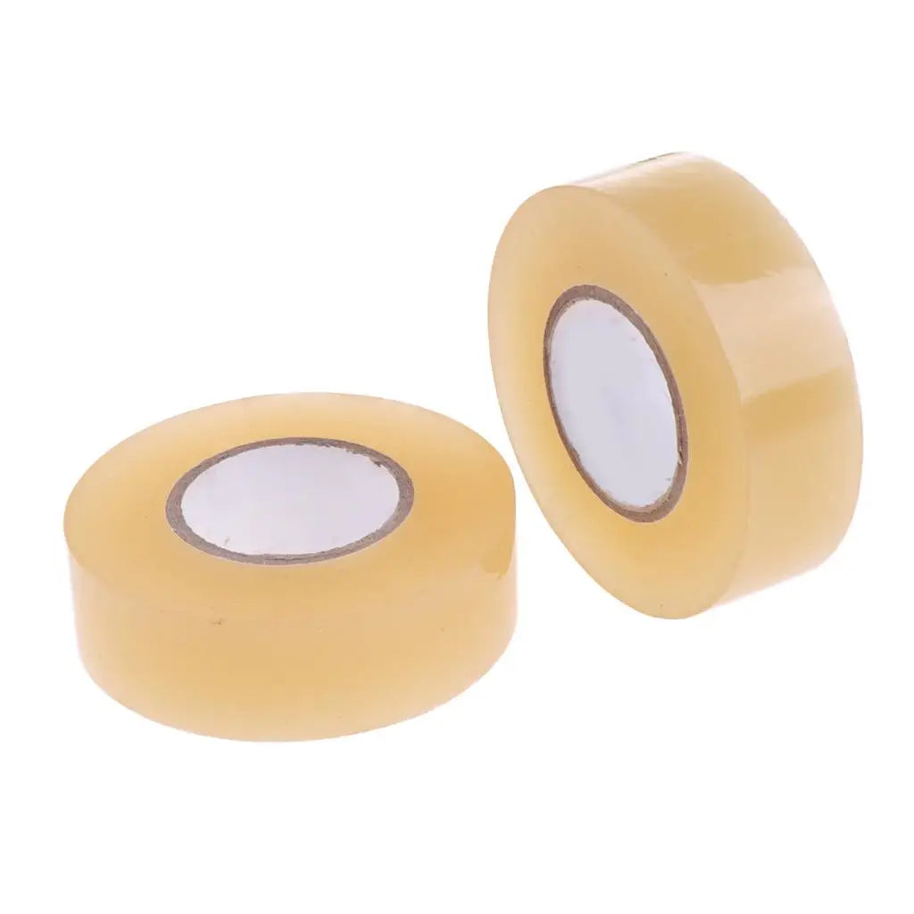Hockey Tape, 22 Yard Adhesive Tape Hokey Stick Handle Bat Sports Tape Non-Slip