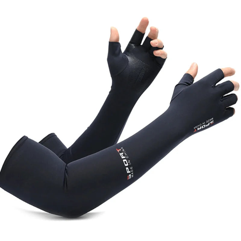 Gym Fitness Heavyweight Training Gloves Men women Body Building