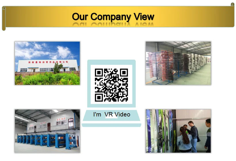 Alpine Oem and Odm Adult Twintip Mountain Skis