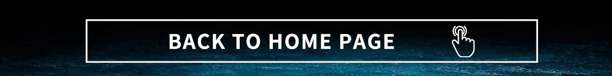 Snow Boarding Shoes Snow White Board