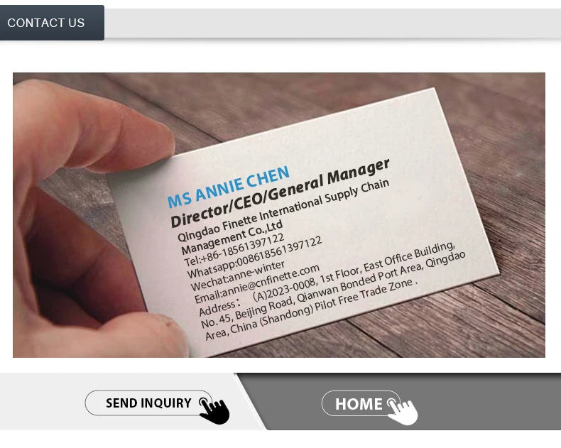 Snowboard Double Board Customized All Mountain Skiing Board Adults Kids Junior Ski and