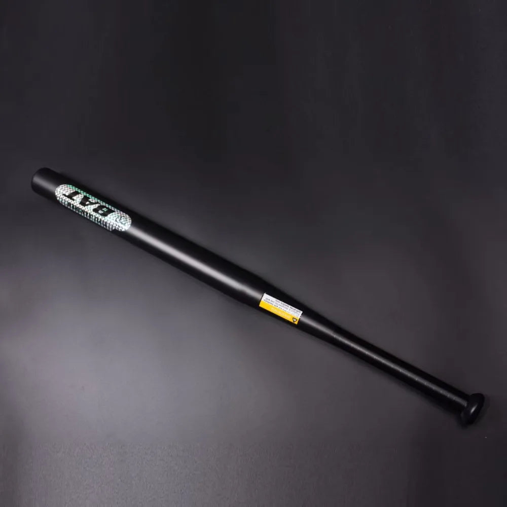 New 21 Inch Baseball Bat Thickened High Hardness Baseball Sticks Softball Training Accessory Sports
