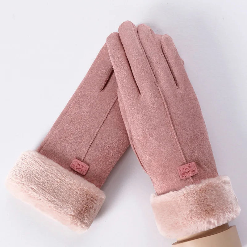 Gym Fitness Heavyweight Training Gloves Men women Body Building