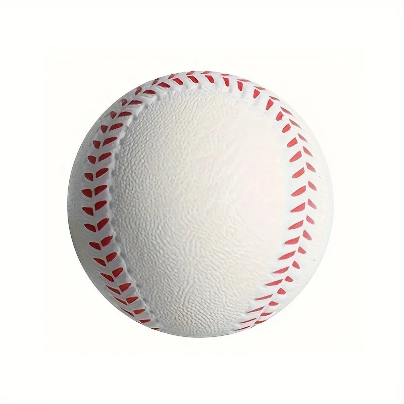 Unisex-Adult Lightweight Training Softball -