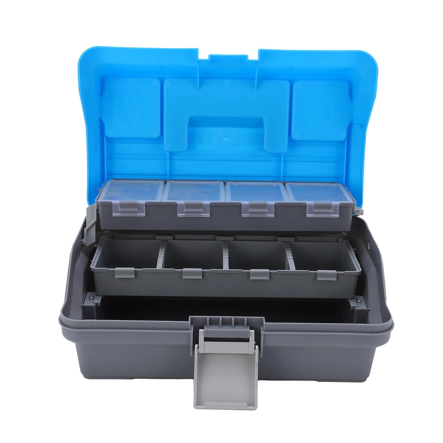 Fishing Gear Box, Fishing Tackle Box