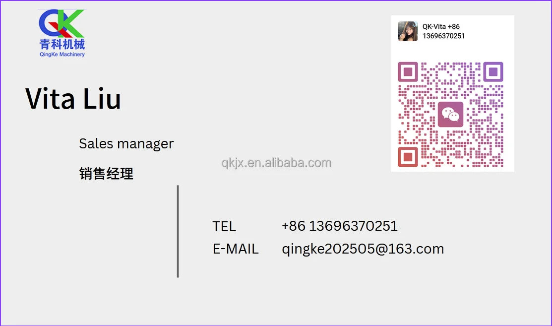 Sleigh Outdoor Snow Scooter Snowmobile 110cc High-power Snowmobile in Winter