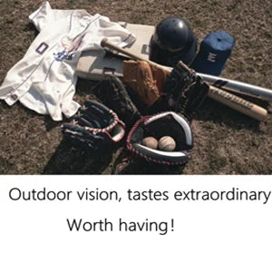 20in Weighted Training Baseball Bat - Pro