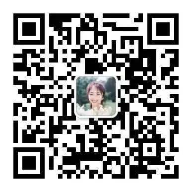 Remote Control Timing Function Snow Mobile Tracked Tank Snowmobile For Entertainment Tank For Children Adults