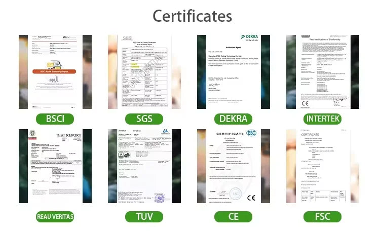 Easy Detachable Folding Ice Hockey Goal Net for Outdoor Indoor Training Games