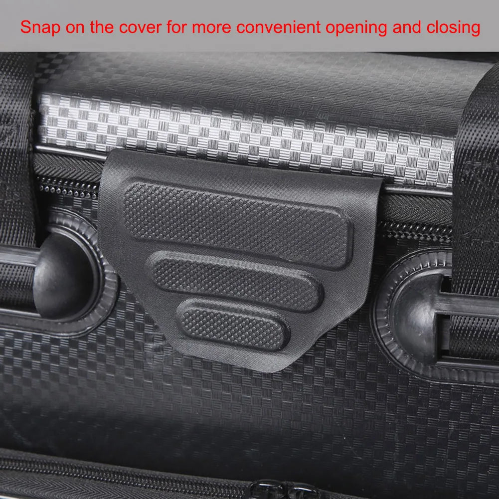 EVA Multifunction Fishing Bag Rod Bait Reel Portable Fish Storage Bag