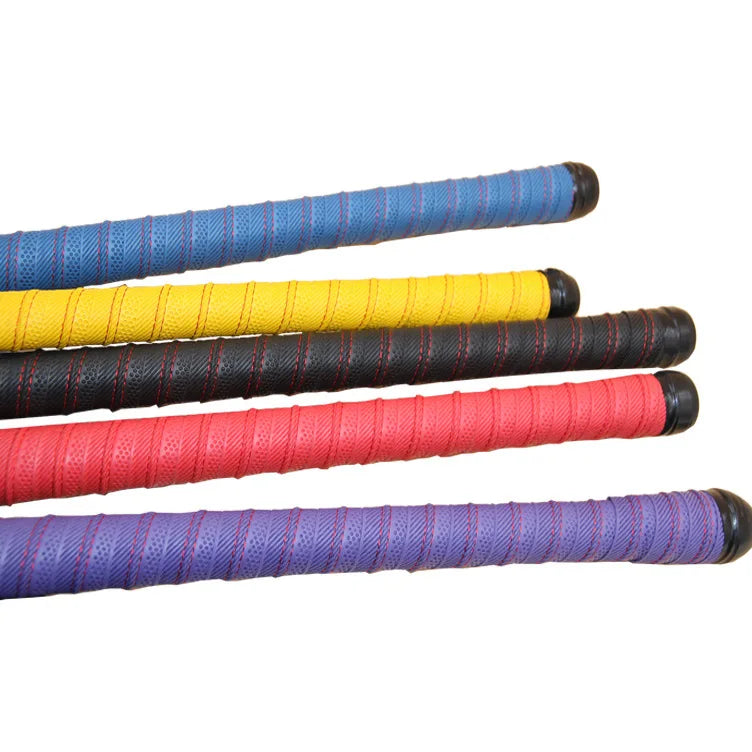 Hockey Stick Field Hockey Stick Grip Handle Tape