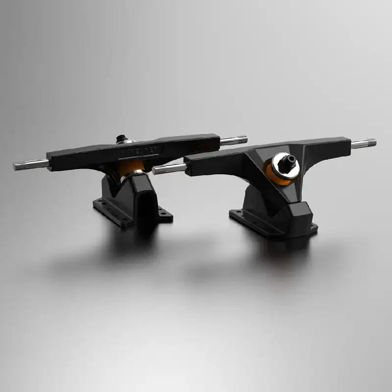 Meepo Mini5 4WD Electric Scooter, 28mph 11mi Range, Dual-Drive Portable Design, Adults