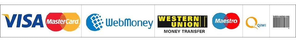 Baseball Softball Practice Net with Adjustable Strike Zone Target Batting Net