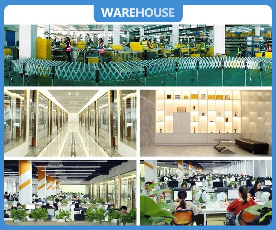 100pcs Pilates Pad Needle Plastic Lotus Acupressure Yoga Mat Accessories Spikes