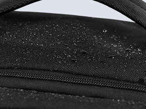 Tactical Fashion Fishing Sling Tackle Bag Lightweight Fishing Backpack
