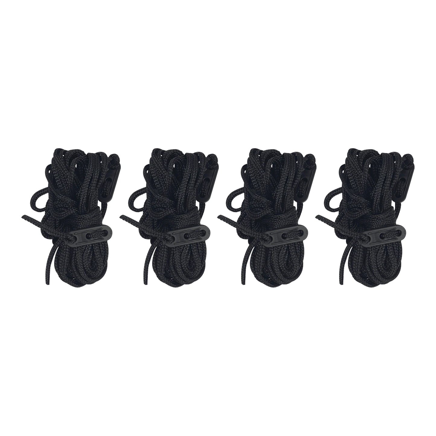 Black Portable Outdoor Softball Training Net, Floor Mount Baseball Batting Cage