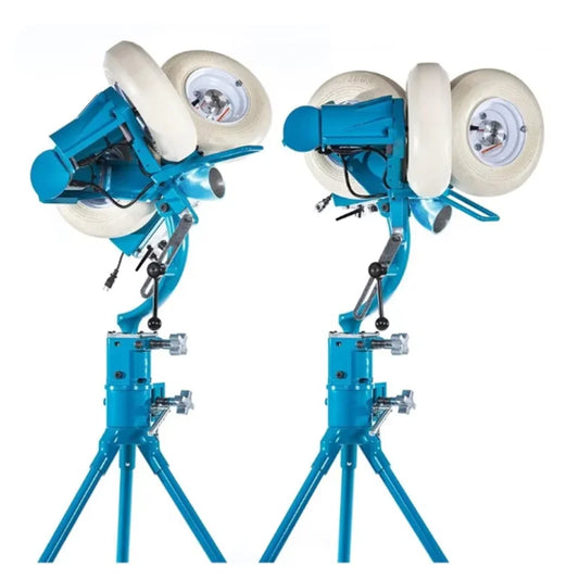 Good Quality JUGS BP3 Pitching Machine, for BASEBALL or SOFTBALL, Discount Price