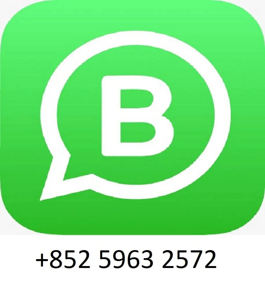 Good Quality JUGS BP3 Pitching Machine, for BASEBALL or SOFTBALL, Discount Price