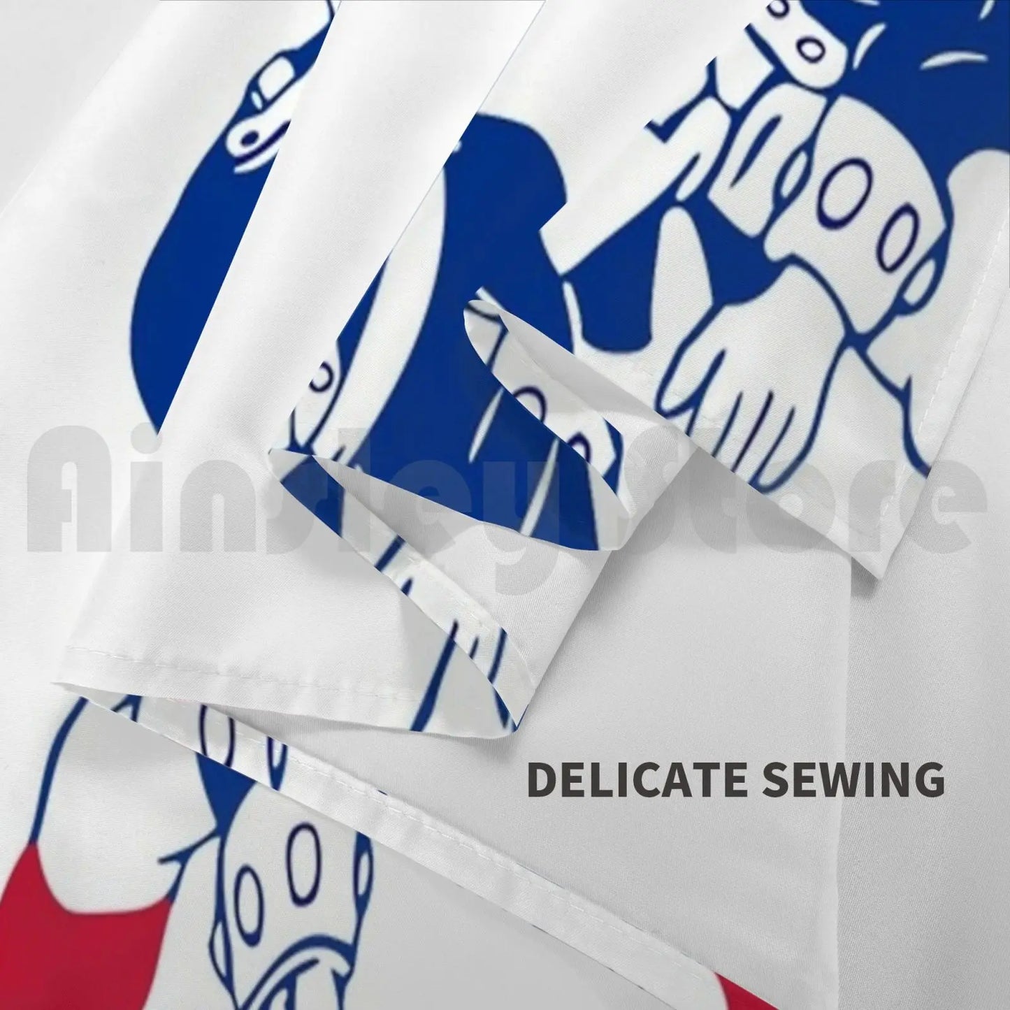 Patriots-New England Customized Tapestry Logo