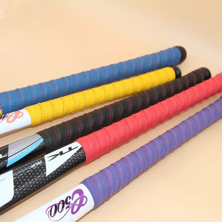 Hockey Stick Field Hockey Stick Grip Handle Tape