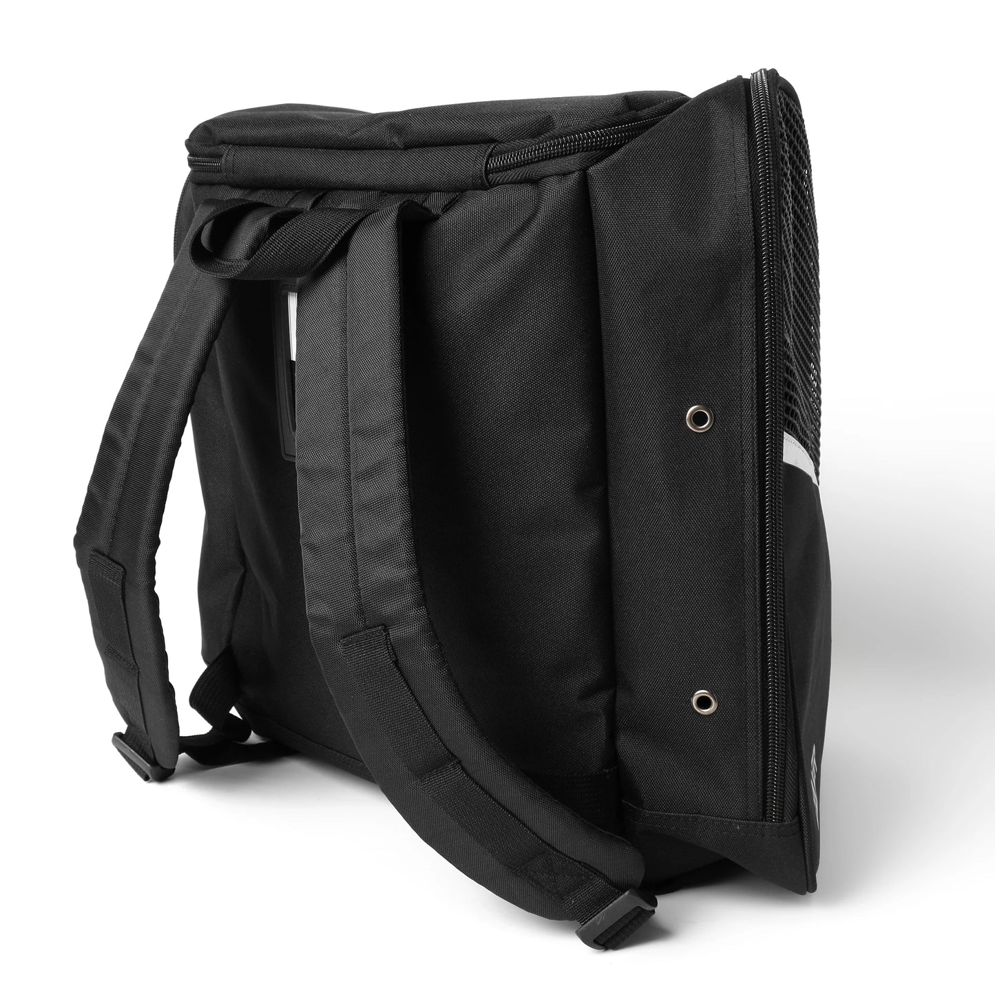 EALER SBH202 Series Ice Skate Backpack Roller Skates&Ski Boot Bag-Large Capacity