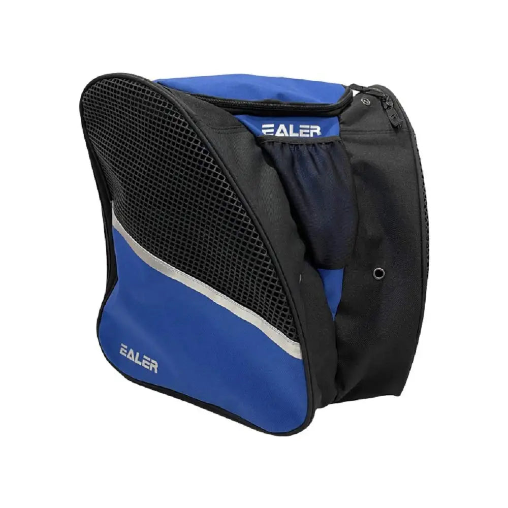 EALER SBH202 Series Ice Skate Backpack Roller Skates&Ski Boot Bag-Large Capacity