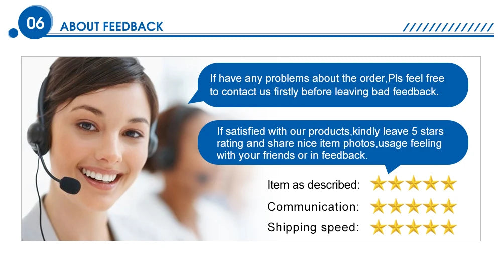 Fishing Pole Reel Combos Telescopic Fishing Rod Kit